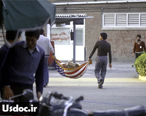 دورنمای نفتی عمان