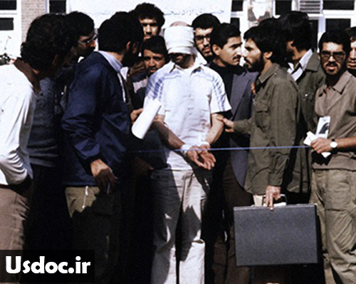 وضع مالی دوبی
