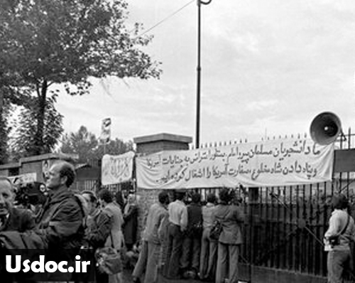 دورنمای نفتی عمان