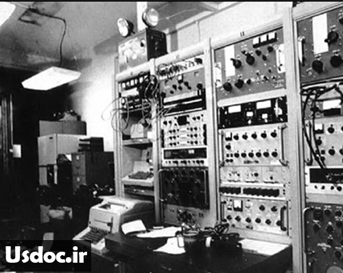 رویدادهای نفتی عمان در سال 1975