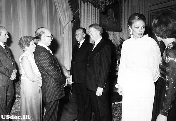 اوضاع کنونی ایران و پیشنهاد راهکارها برای ادامه حیات در ایران