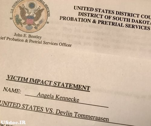 گزارش اطلاعات سیاسی، نظامی و اقتصادی از استان اصفهان، تبریز و شیراز