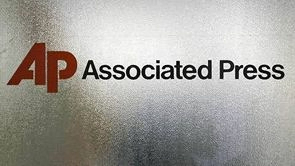 اخراج کارمندان آمریکایی دفتر آسوشیتدپرس در ایران