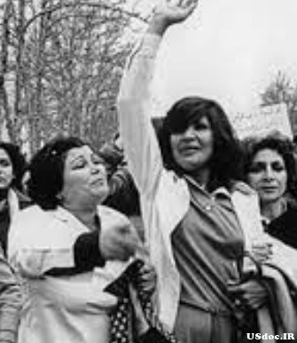 تلاش برای گردآوری مخالفین