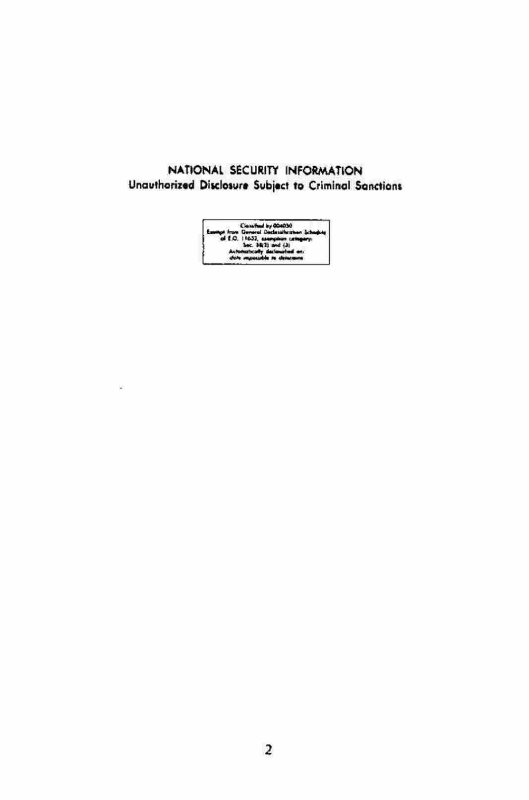 کتابچه زندگینامه سران شوروی