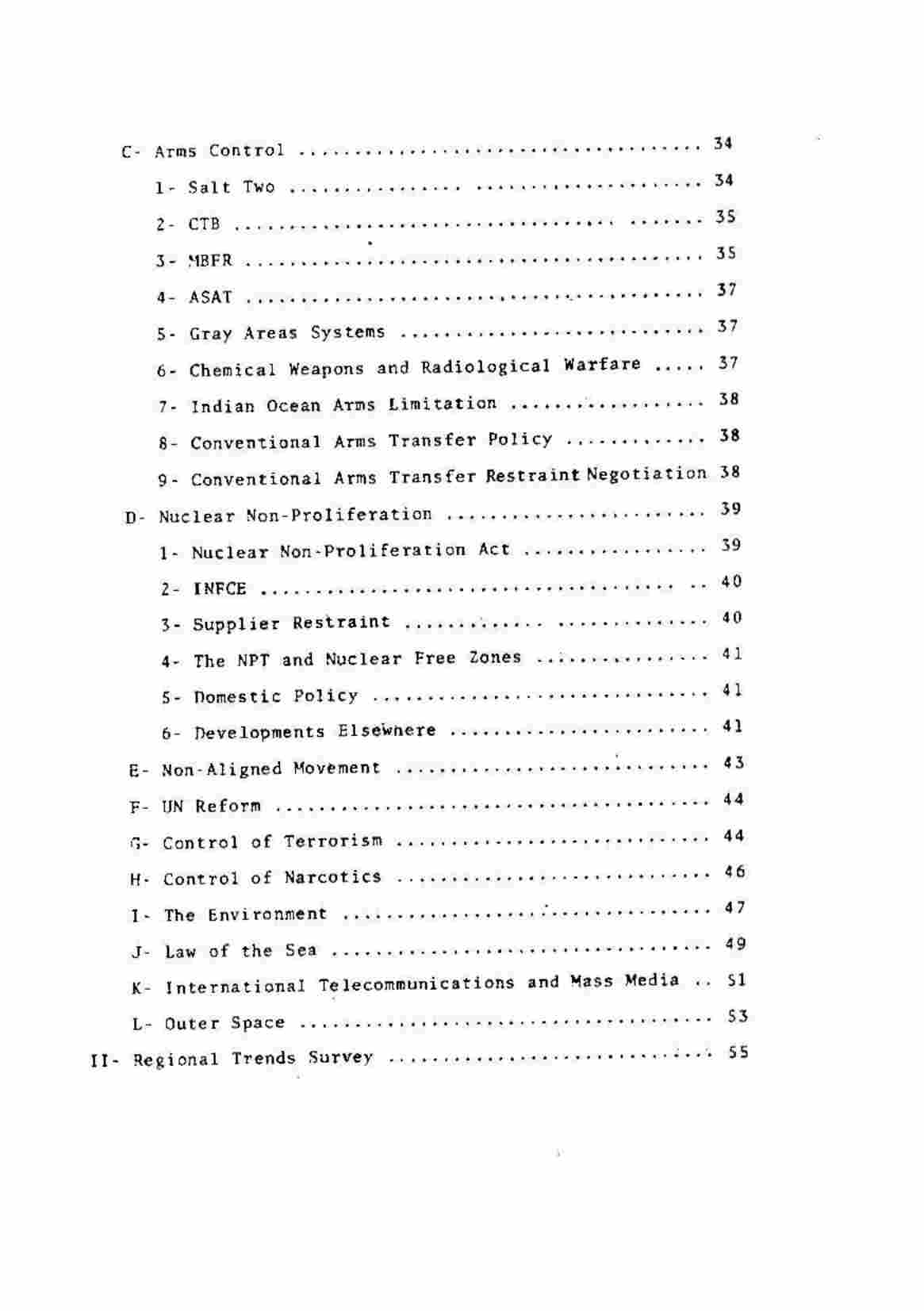 مقدمه و معرفی اسناد کتاب 64