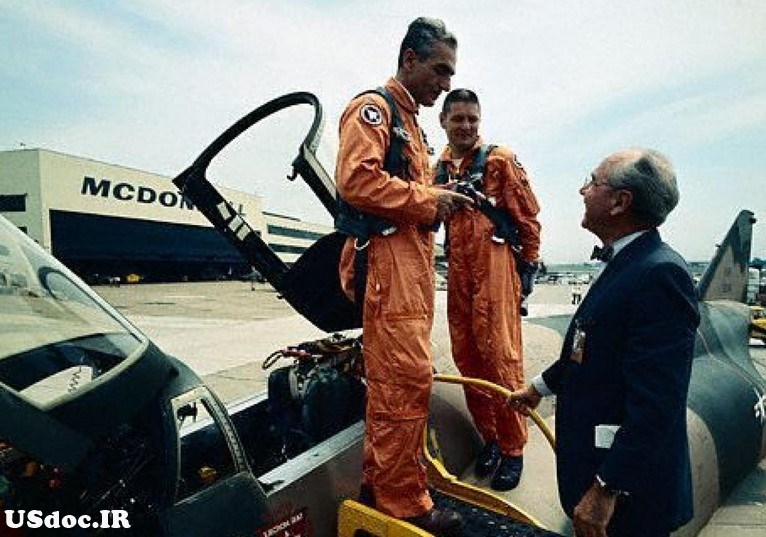 انتقال سلاح  آمریکا از سوی ایران