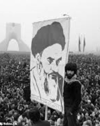 راهکارها برای مقابله با حکومت انقلابی