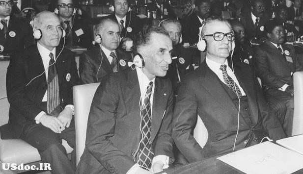 محمد یگانه