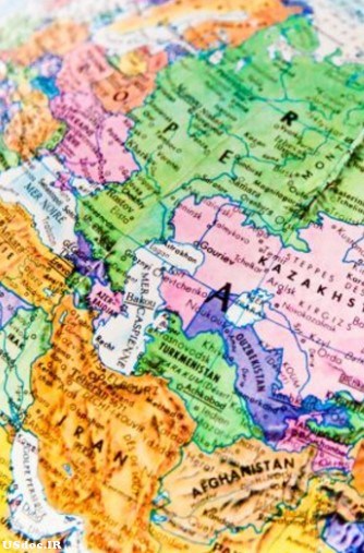 گزارش اقتضائات مساعدت های امنیتی آمریکا به ایران