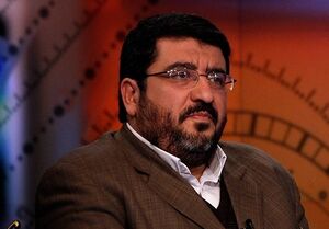 فواد ایزدی