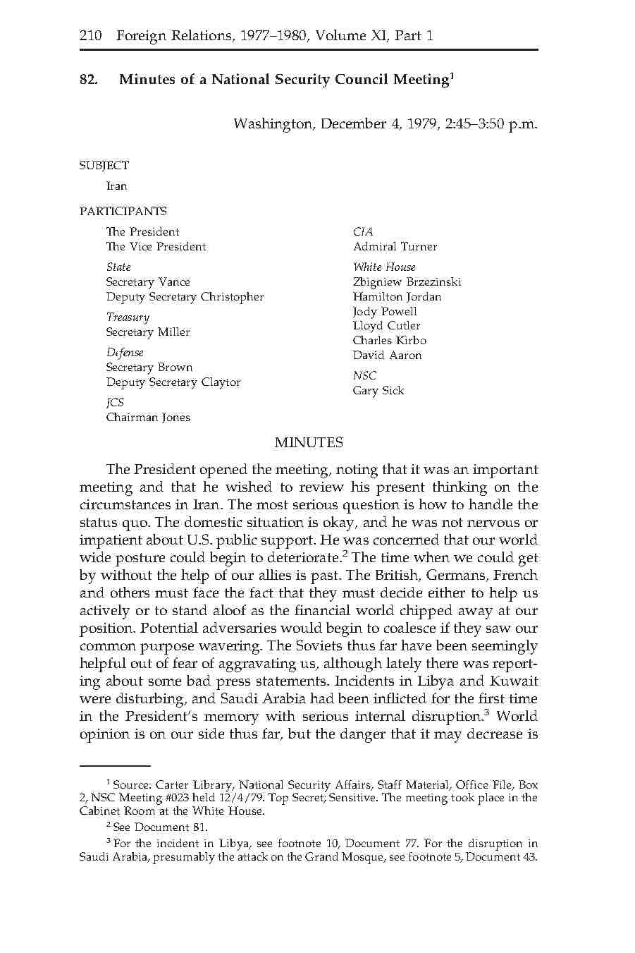 82- بررسی تشدید تحریم های  ایران و بروآرد وضعیت آمریکا در جهان