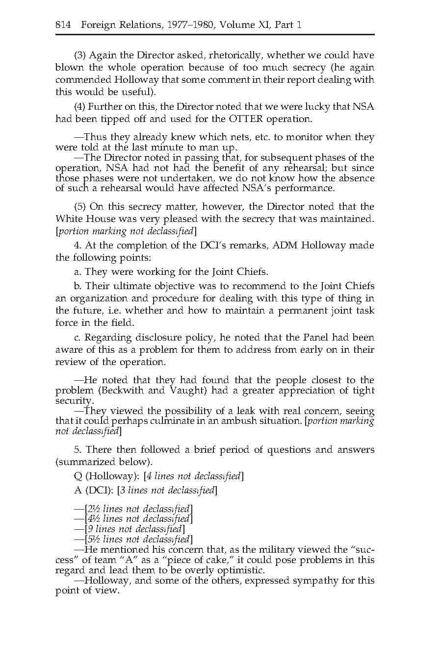 296- گزارش تحقیق درباره عملیات نجات