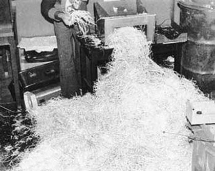 معرفی و دانلود مجموعه یازده جلدی اسناد لانه جاسوسی آمریکا + PDF