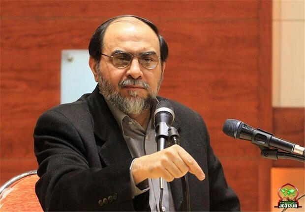 بازخوانی پروژه نفوذ در اسناد لانه جاسوسی