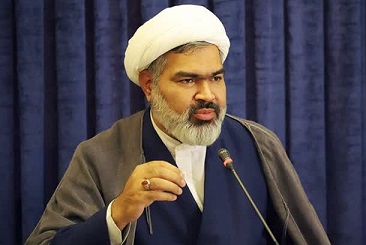 بررسی اسناد لانه جاسوسی - دکتر لک زایی