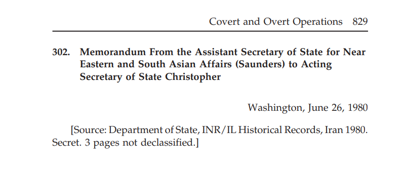 302- این سند از طبقه بندی خارج نشده است