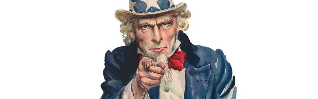 قرارداد ظالمانه