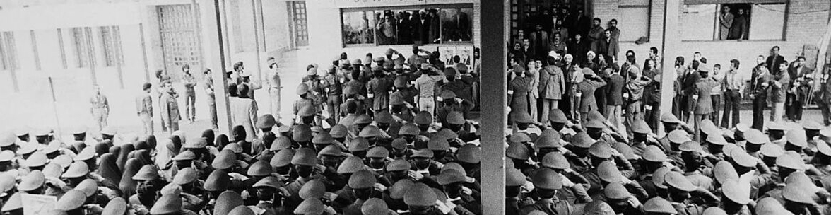 ارتش موافق انقلاب!