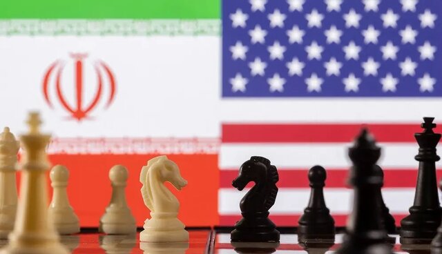 آیا تسخیر لانه جاسوسی مبدا دشمنی ایران و آمریکا و منشا بدبختی های کشور بوده است؟
