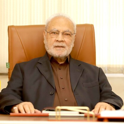 منوچهر محمدی