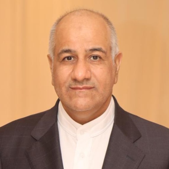 محمدرضا دهشیری