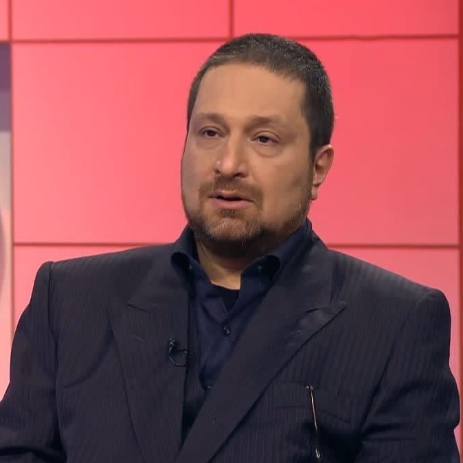 بیژون پیروز