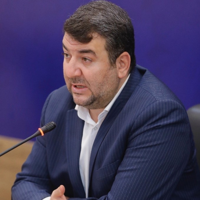 حسین روزبه
