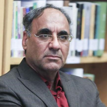 دکتر مجیدصفاتاج