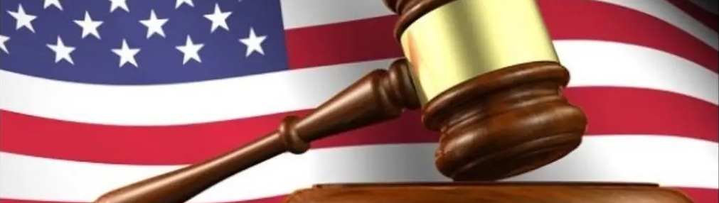 تحلیل مواضع و رفتار آمریکا در مسئله کاپیتولاسیون بر پایه گزارش‌های محرمانه سفارت در تهران