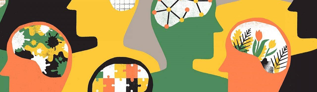 تحلیل روان‌شناسی سیاستمداران پهلوی دوم بر پایه اسناد لانه جاسوسی آمریکا در ایران