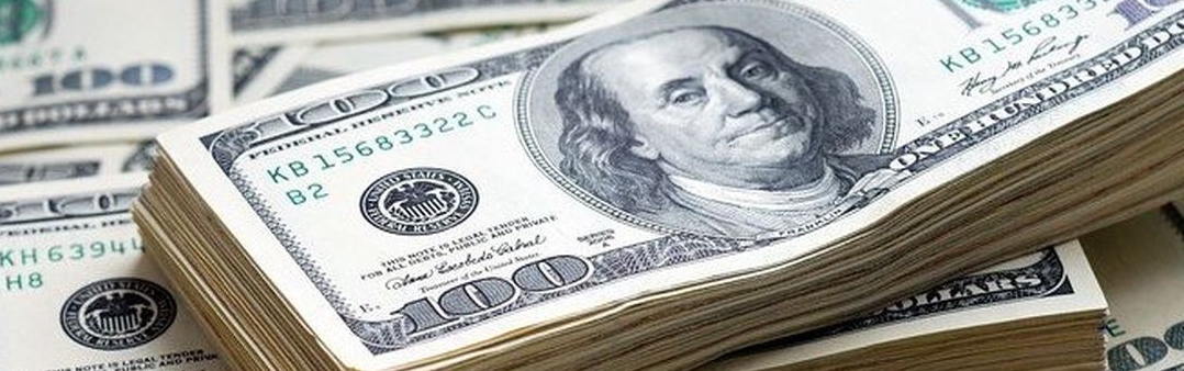 منافع اقتصادی آمریکا در ایران به روایت اسناد