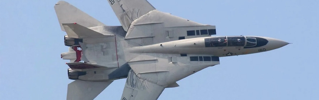 تحلیل اسناد لانه جاسوسی در زمینه قراردادهای تسلیحاتی ایران و آمریکا: از وابستگی نظامی تا فساد مالی در دوران پهلوی