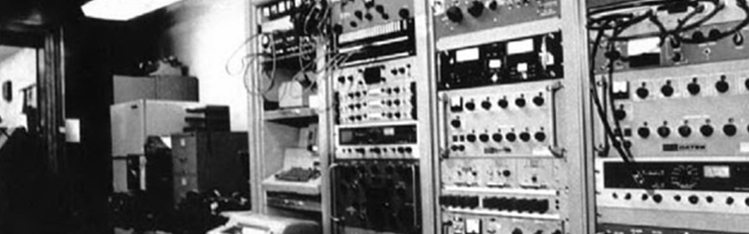 لایه‌های پنهان سفارت آمریکا در تهران: تحلیل اسناد لانه جاسوسی و فعالیت‌های اطلاعاتی سفارت