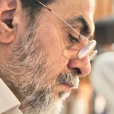 دکتر حسن رحیم پور ازغدی