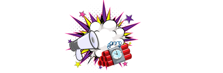 نمایشگاه «یک سند،یک راز»