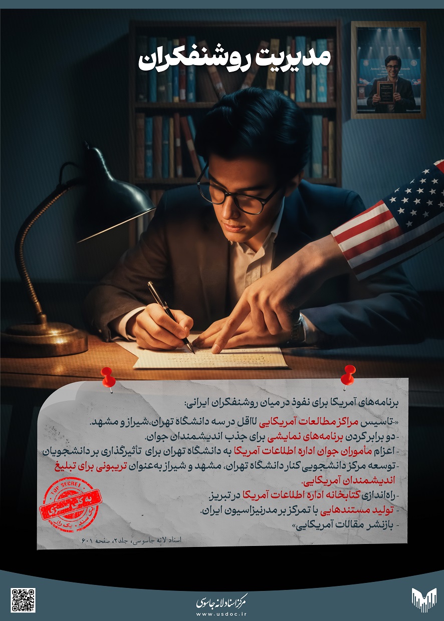 <p style="text-align: center;">دانلود با کیفیت اصلی 👇</p>
<p style="text-align: center;"><strong><span style="text-decoration: underline; color: #236fa1;"><a style="color: #236fa1; text-decoration: underline;" href="https://usdoc.ir/storage/posters-1404/%D9%85%D8%AF%DB%8C%D8%B1%DB%8C%D8%AA%20%D8%B1%D9%88%D8%B4%D9%86%D9%81%DA%A9%D8%B1%D8%A7%D9%86.jpg" target="_blank" rel="noopener">&nbsp;کلیک کنید</a></span></strong></p>