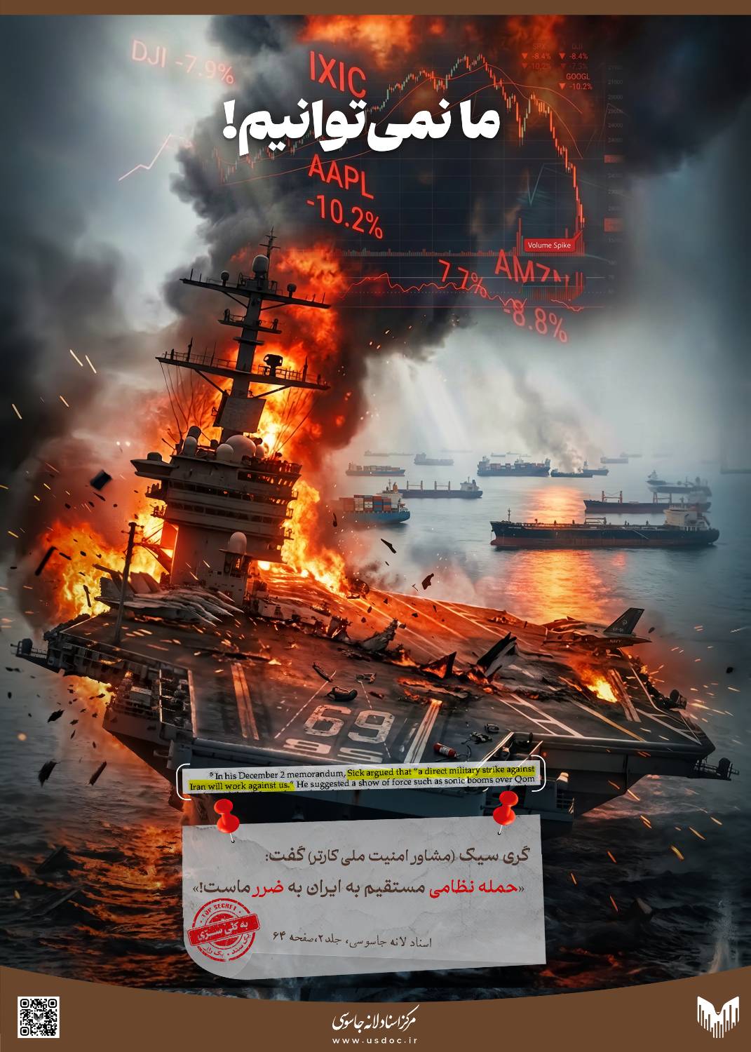 <p style="text-align: center;">دانلود با کیفیت اصلی 👇</p>
<p style="text-align: center;"><a href="https://usdoc.ir/storage/posters-1405/%D9%86%D8%A7%D9%88_%D8%A2%D9%85%D8%B1%DB%8C%DA%A9%D8%A7%DB%8C%DB%8C.png" target="_blank" rel="noopener"><span style="text-decoration: underline;"><span style="color: #236fa1;"><strong> &nbsp;کلیک کنید</strong></span></span></a></p>